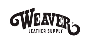 Weaver Leather Supply