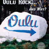 Books By Local Author Mike Savage