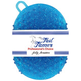 Jelly Scrubber