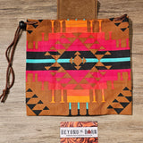 Leather Canvas Bag of Holding BTB