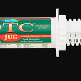 OTC Jug 60CC Tube