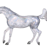 Breyer 75th Anniversary Model - Radiance
