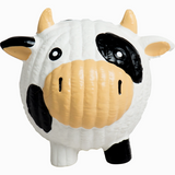 Ruff-Tex Balls Dog Toys Small