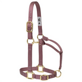 Original Adjustable Halter