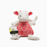 Small Knottie Lucky Dragon