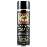 Gard More Water & Stain Repellant