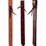 Single Ply Off Billet 1 3/4"