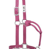 Original Adjustable Halter