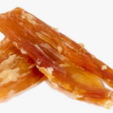 9" Beef Backstap Flats