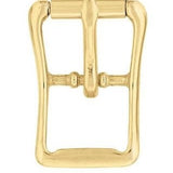 #Z150 Roller Buckle 1"