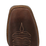 Ladies Durango Ultra-Lite Rebel Western Boot