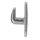 Bridle Hook SS