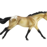 Freedom Series Single Horse