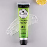 Hand and Body Cream 3.3 oz