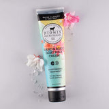 Hand and Body Cream 3.3 oz