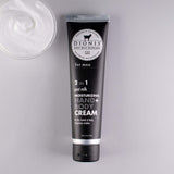 Hand and Body Cream 3.3 oz