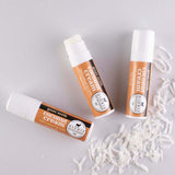 Goat Milk Lip Balm