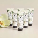 Hand Cream 1 oz