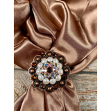 Wild Rag Slide 2" #WRSCOXLTOABPR