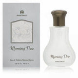 Annie Oakley Perfume 1.35oz