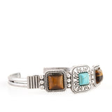 Ready For It Bracelet