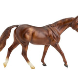 Freedom Series Single Horse