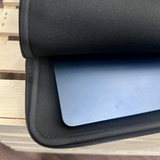 Ashwood Trail Laptop Case