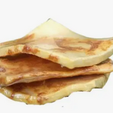 Chicken Basted Beef Cheek Chip