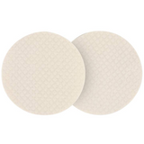 Roosters Swedish Dishcloth Set