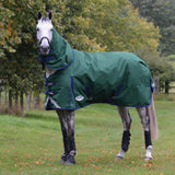 Comfitec Plus Dynamic II Detach-A-Neck Heavy