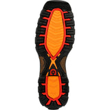 Men's Maverick XP™ Ventilated InsulKul ST Work Boot