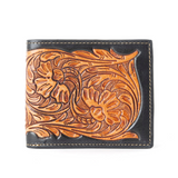 Paradise Mens Wallet