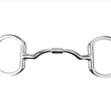 Myler Eggbutt No Hooks MB 33WL