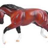 Mini Whinnies Horse Surprise Series 4