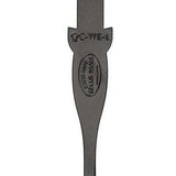 Leather Edger Replacement Blade