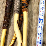 Diamond Willow Shoo-Fly BTB