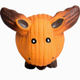 Ruff-Tex Balls Dog Toys Small