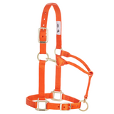 Original Adjustable Halter