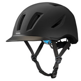 Terrain Helmet