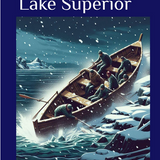 Books By Local Author Mike Savage