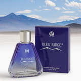 Bleu Ridge Cologne