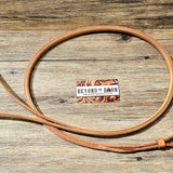 Over and Under Light Oil 3/8" x 58" BTB