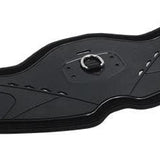 Ventech Contoured Dressage Girth