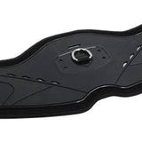 Ventech Contoured Dressage Girth