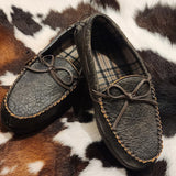 Jason Moccasin Mens