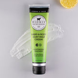 Hand and Body Cream 3.3 oz