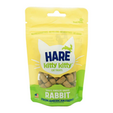 Kitty Kitty Freeze Dried Treats