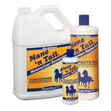 Mane 'n Tail Conditioner 32oz