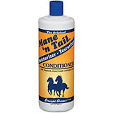 Mane 'n Tail Conditioner 32oz