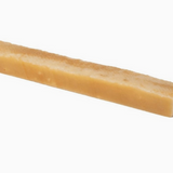 Himalayan Yak Cheese Chew